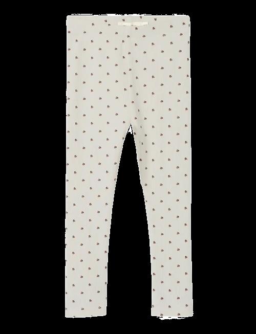 Lil'Atelier | Nmnlago Kye Slim Legging Lil Noos | 104