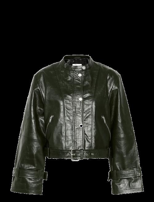 Gestuz | Gzelena Jacket | 36