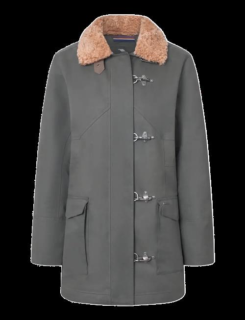 SNOOT | Ella Livigno Jkt W | S