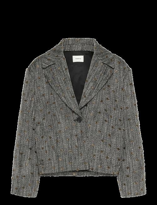 Gestuz | Gzriva Oz Jacket | 40