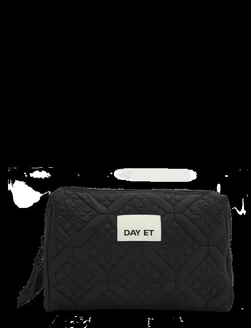 DAY ET | Day Gweneth Re-Q Flotile Washbag L | ONE SIZE
