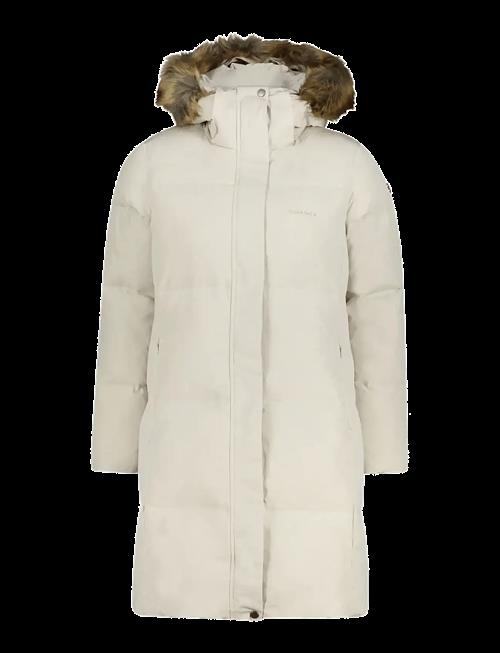 Norrsken | Mora Jkt W | 38