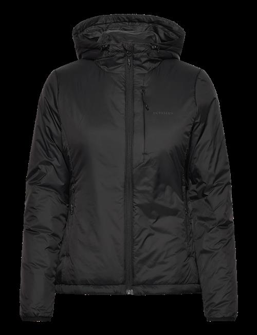 Norrsken | Skanör Jkt W | 36