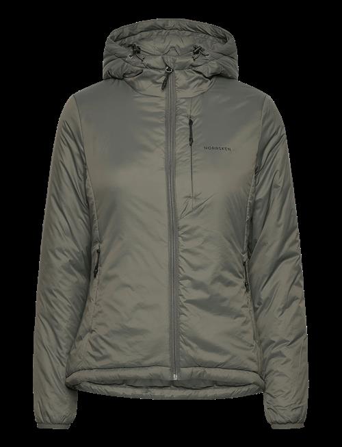 Norrsken | Skanör Jkt W | 42