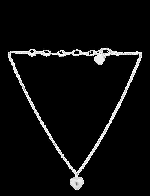 Pernille Corydon | Love Bracelet | ONE SIZE
