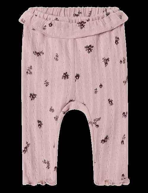 name it | Nbflower Legging | 68