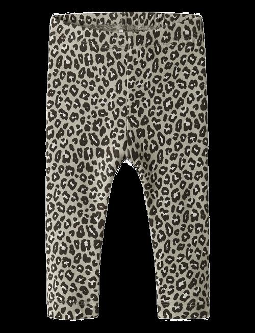 name it | Nbfleoana Legging | 62