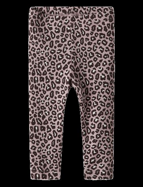 name it | Nbfleoana Legging | 56
