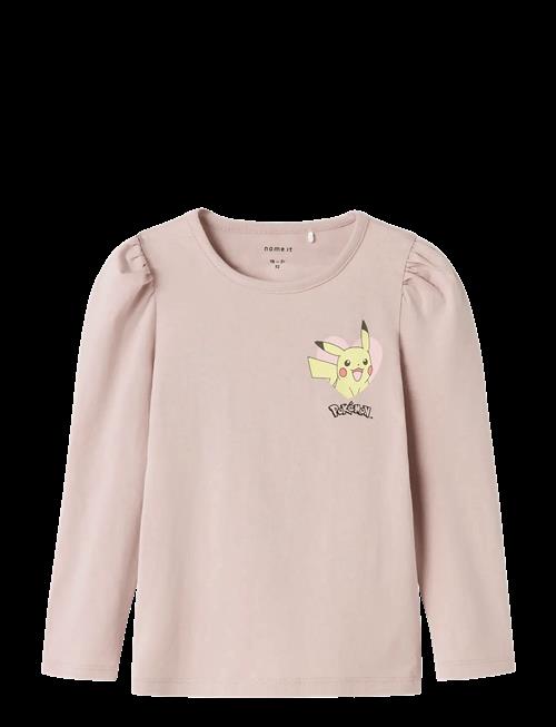 name it | Nmfjyra Pokemon Ls Top Sky | 98
