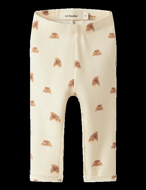 Lil'Atelier | Nbflavo Eki Slim Leggings Lil | 56