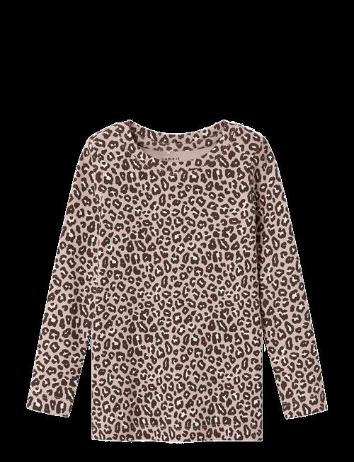 name it | Nmfleoana Xsl Ls Top | 86