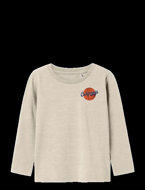 name it | Nmmknoxo Ls Top | 104