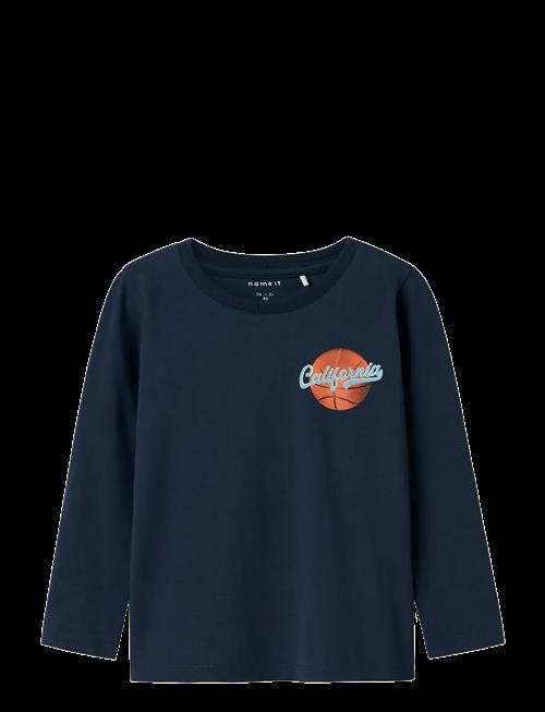 name it | Nmmknoxo Ls Top | 92