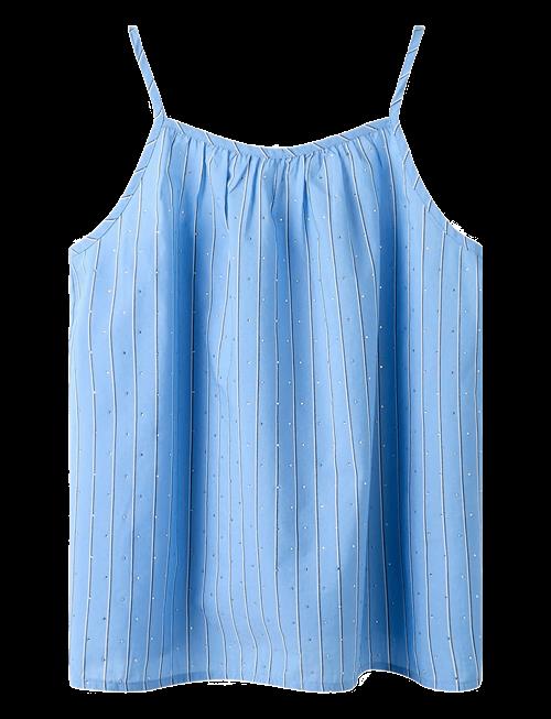 name it | Nkfjianna Strap Top | 134-140