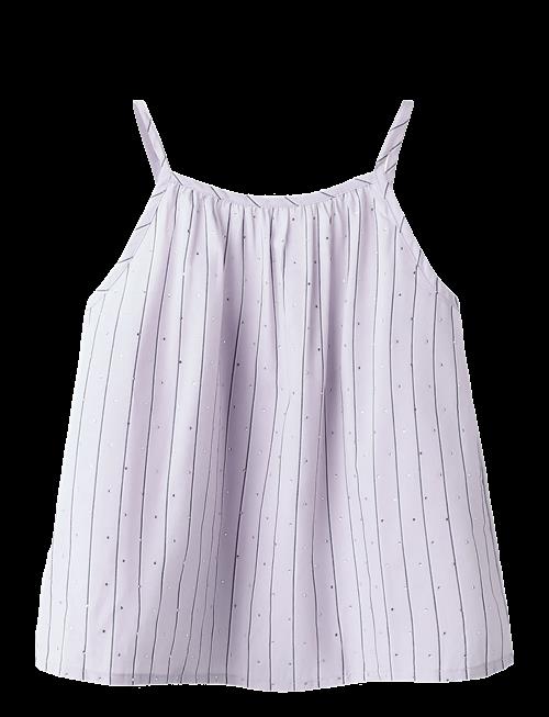 name it | Nkfjianna Strap Top | 122-128