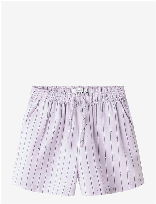 name it | Nkfjianna Shorts | 140