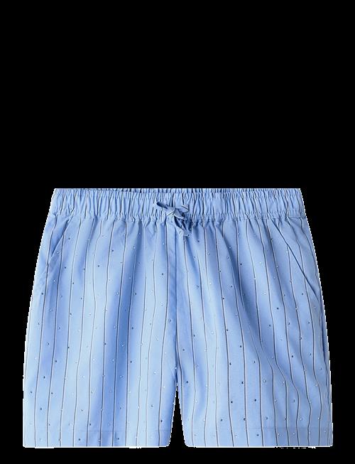 name it | Nkfjianna Shorts | 146