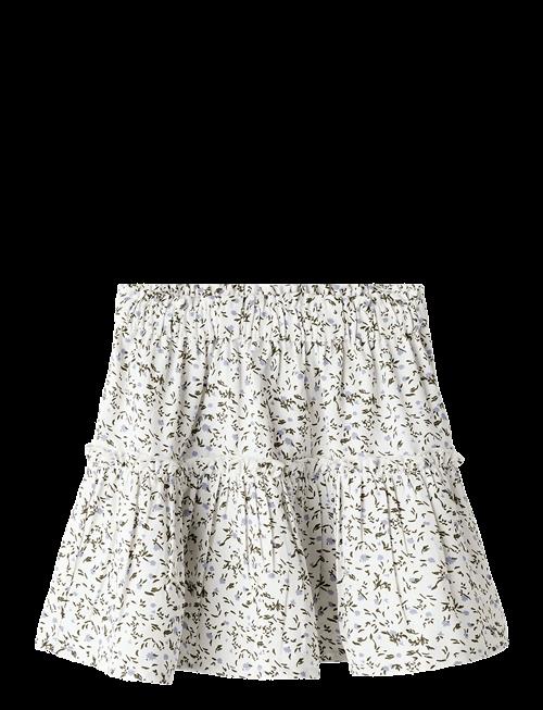 name it | Nmfjolly Skirt | 86