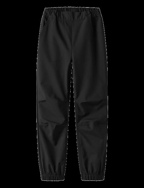 name it | Nknalfalight08 Pant Reg Fo Noos | 116
