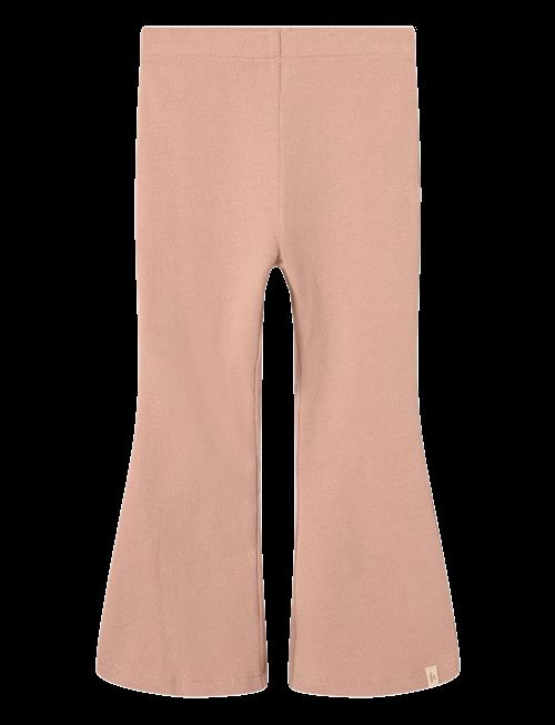 Lil'Atelier | Nmfluna Bootcut Legging Lil | 104