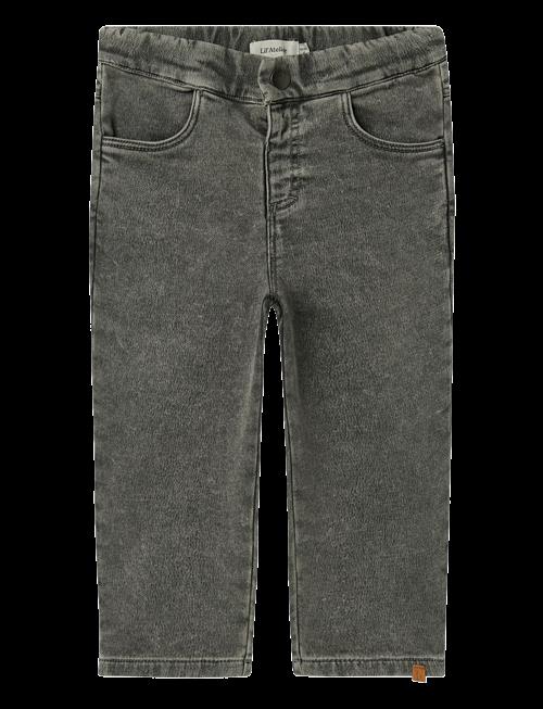 Lil'Atelier | Nmnlulia Loose Jeans 4017-Ci Lil | 98