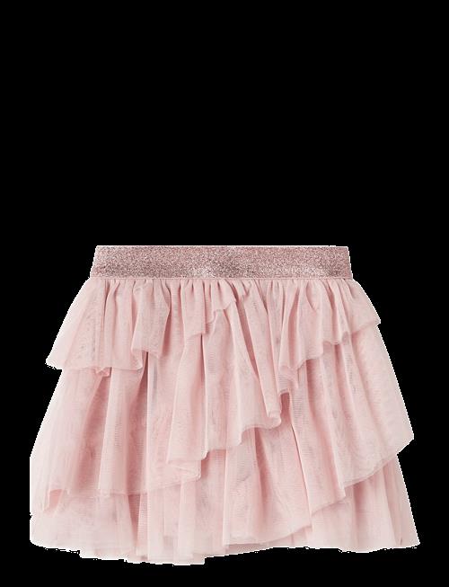 name it | Nmflenora Tulle Skirt | 98