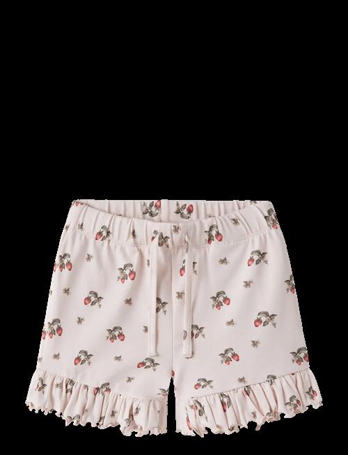 Lil'Atelier | Nmfgayo Sen Shorts Lil | 110