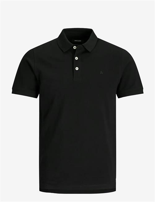 Jack & Jones | Jjepaulos Polo Ss Noos Jnr | 152