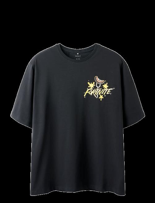 name it | Nkmjurg Fortnite Nreg Ss Top Bfu | 122-128