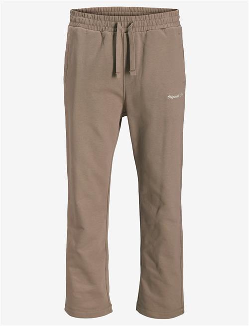 Jack & Jones | Jpstkane Norrebro Sweat Pants Noos | XL