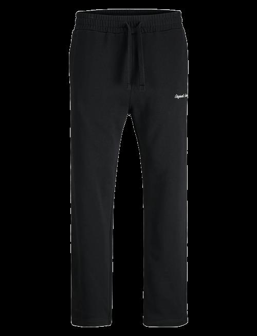 Jack & Jones | Jpstkane Norrebro Sweat Pants Noos | L