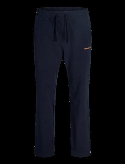 Jack & Jones | Jpstkane Norrebro Sweat Pants Noos | M