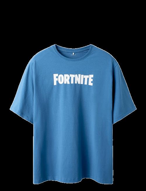 name it | Nkmjunior Fortnite Nreg Ss Top Bfu | 122-128