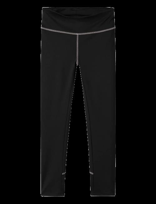name it | Nkflenette Slim Legging | 146
