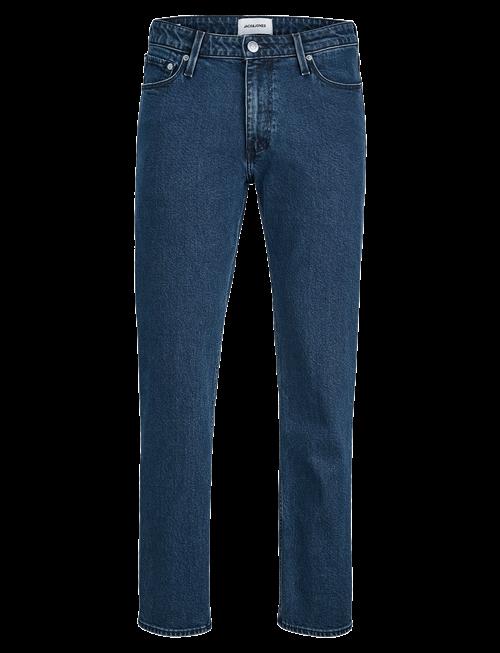 Jack & Jones | Jjiclark Jjevan Cb 179 Noos | 36 x 34