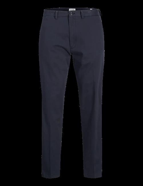 Jack & Jones | Jpstkane Barret Chino Noos | 32 x 30