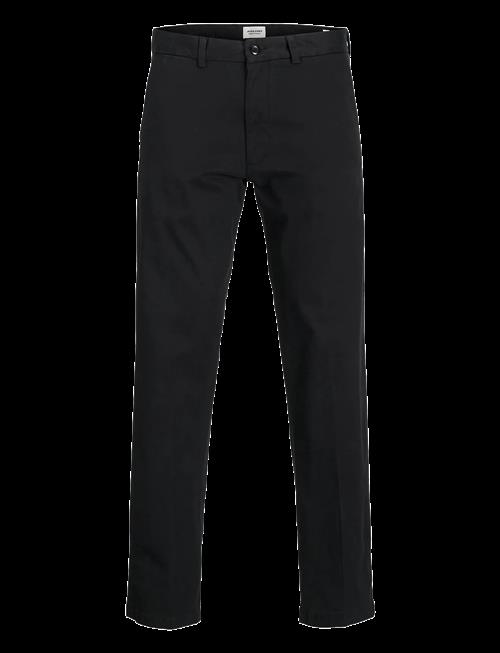 Jack & Jones | Jpstkane Barret Chino Noos | 33 x 34