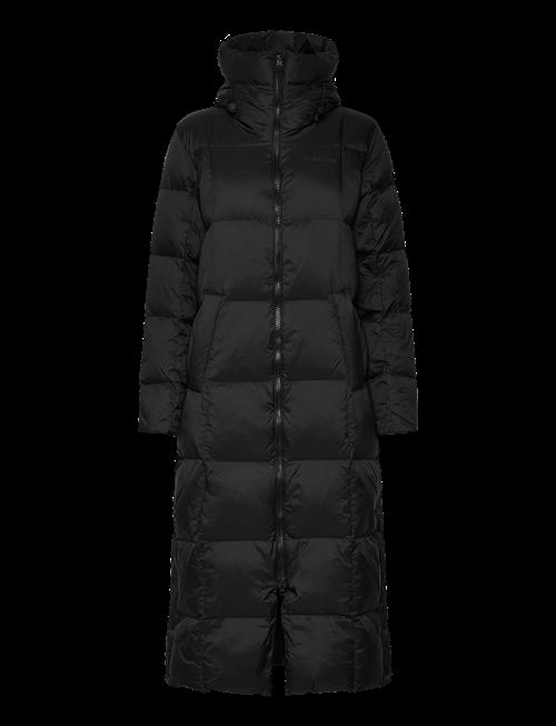 Norrsken | Stockholm Jkt W | 44