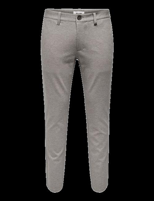 ONLY & SONS | Onsmark Slim Ditsy 2912 Pant Noos | 31 x 34