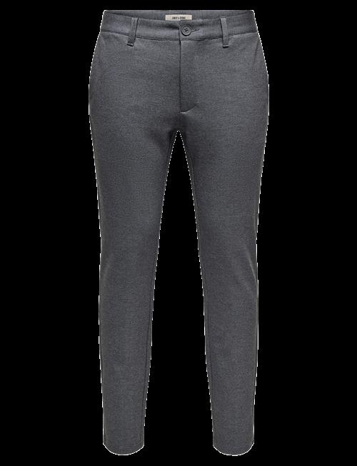 ONLY & SONS | Onsmark Slim Ditsy 2912 Pant Noos | 29 x 30