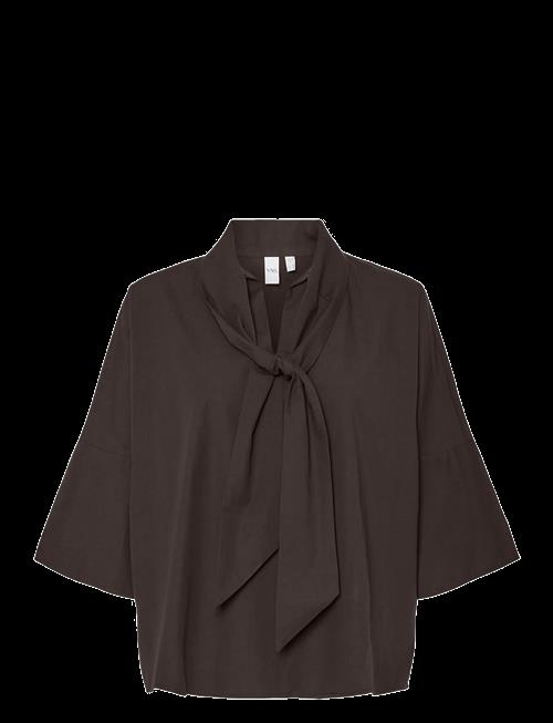 YAS | Yaskaren 3/4 Top S. | 38