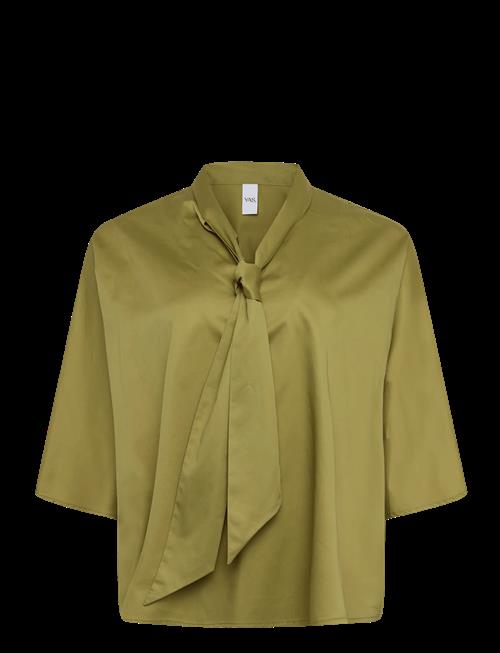 YAS | Yaskaren 3/4 Top S. | 40