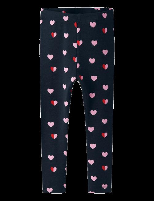 name it | Nmfledabbu Xsl Legging | 86