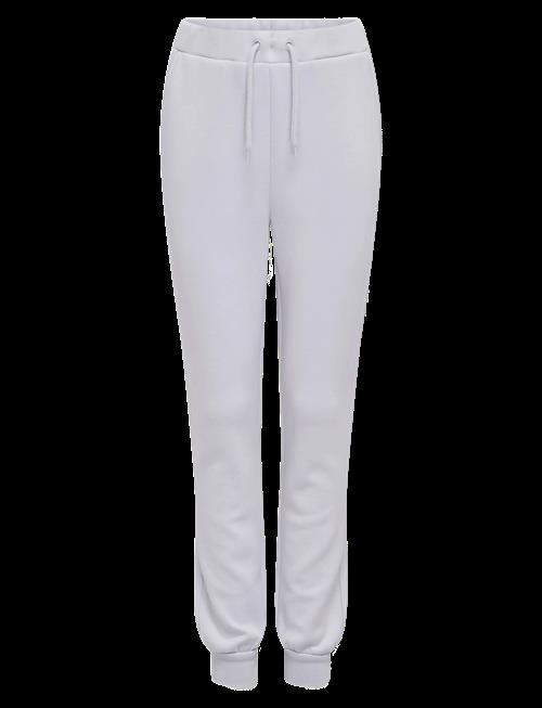 Only Play | Onplounge Life Hw Reg Swt Pnt Girls | 134-140
