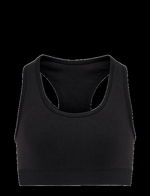 Only Play | Onpdaisy Seam Top Girls | 134-140