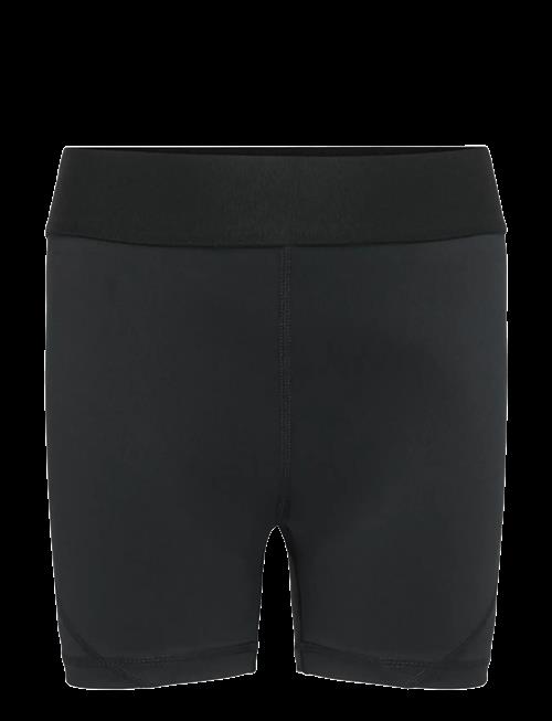 Only Play | Onpgil-2-Lana Hw Shorts Girls | 134-140