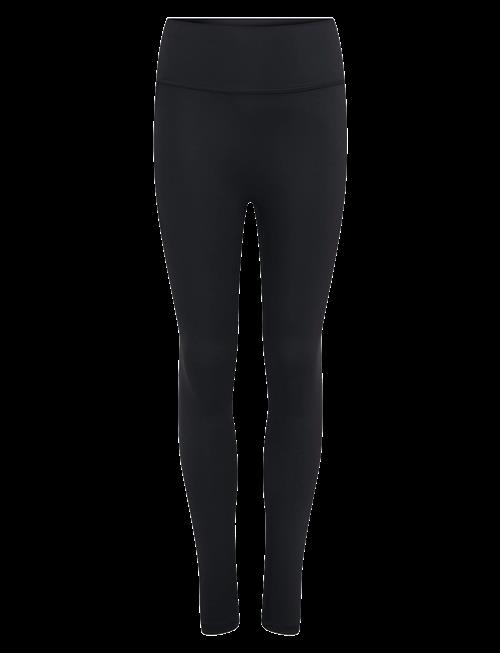 Only Play | Onpjam-3-Sana Hw Tights Pck Girls | 134-140