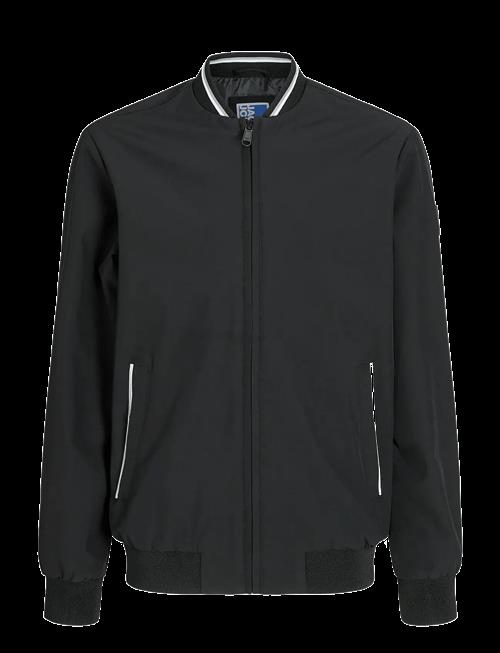 Jack & Jones | Jjbrook Bomber Jnr | 140