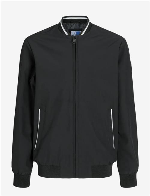 Jack & Jones | Jjbrook Bomber Jnr | 176