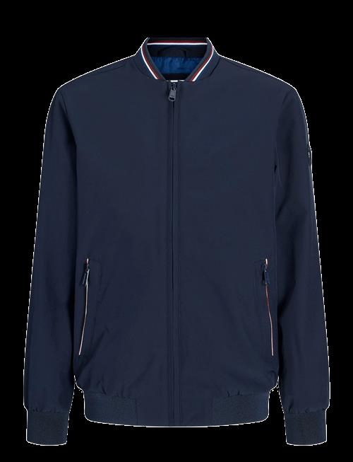 Jack & Jones | Jjbrook Bomber Jnr | 164